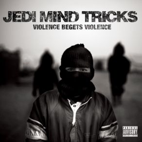 Download track Target Practice Jedi Mind Tricks