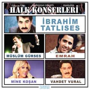 Download track Eyvah Neye Yarar