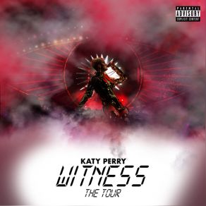 Download track Time Machine (Interlude) [Live] Katy Perry