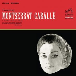 Download track Act III: No, Più Salir Non Ponno; Ciel, Sei Tu In Tal Momento; Ugo È Spento Montserrat Caballé