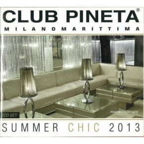 Download track What I Might Do (Club Mix) Ben Pearce