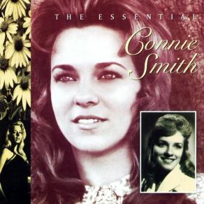 Download track Just For What I Am Connie Smith