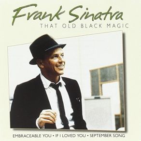 Download track Poinciana (Song Of The Tree) Frank Sinatra