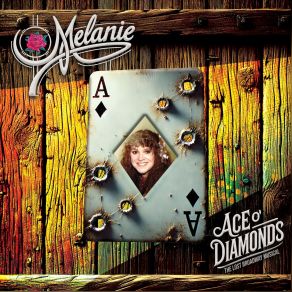 Download track It's Not A Job (Calamity) [Live] Melanie