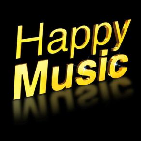 Download track Where Do We Go Happy MusicJon Spoon