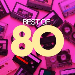 Download track Get Down On It (Single Version) Kool & The Gang