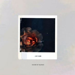 Download track Cultivate Stupid Feelings (Accompaniment) Xiao Shi Gu Niang