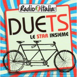 Download track Un Attimo Ancora Gemelli Diversi
