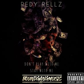 Download track Encore (Outro) Redy Rellz