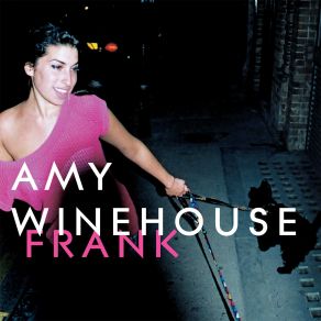 Download track Help Yourself Amy Winehouse