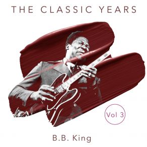 Download track I'm Gonna Quit My Baby B. B. King