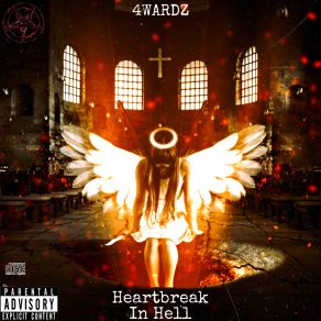 Download track In Another Lifetime 4WARDZ