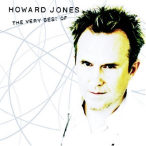 Download track Learning How To Love Howard Jones