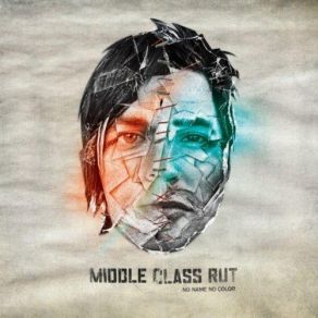 Download track Are You On Your Way Middle Class Rut