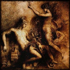 Download track Liberation Theogony