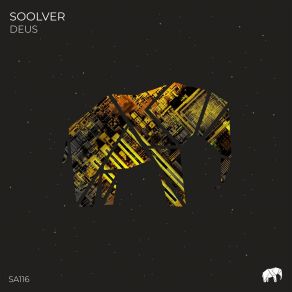 Download track Meera (Original Mix) Soolver