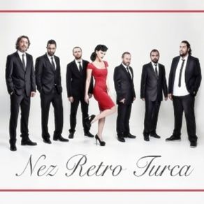 Download track Knockin` On Heaven`s Door Nez