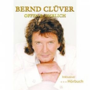 Download track Epilog Bernd Clüver