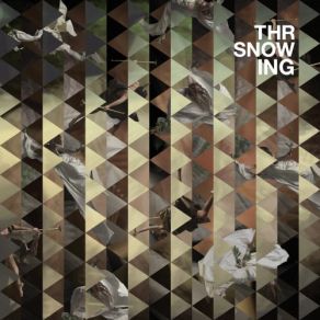 Download track Saltare (Parts 1 & 2) Throwing Snow