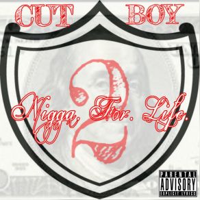 Download track Bust A Move Cut Boy P
