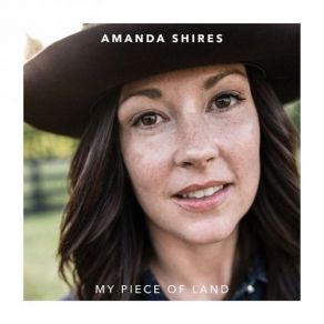 Download track I Know What It's Like Amanda Shires