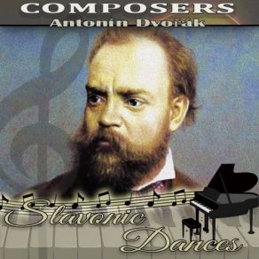 Download track Cello Concerto In B Minor, Op. 104, B. 191: III. Allegro Moderato Orquesta Lírica Bellaterra