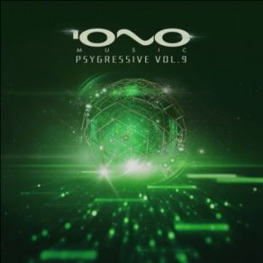 Download track Beyond Simulation (Original Mix) Reverse, Hinap
