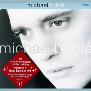 Download track Michael Buble / You'll Never Find Another Love Like Mine Michael Bublé