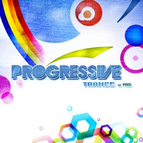 Download track Lose My Logic (Original Mix) Sean Tyas, Noah Neiman, Fisher