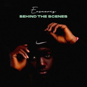 Download track Did I Ensnarez