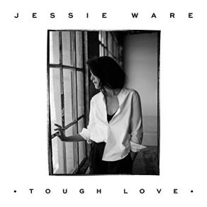 Download track Kind Of... Sometimes... Maybe Jessie Ware