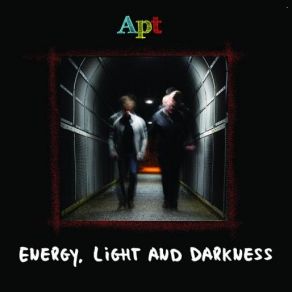 Download track Changing Lanes Apt