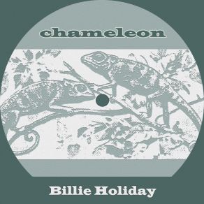 Download track Let's Call A Heart A Heart Billie Holiday