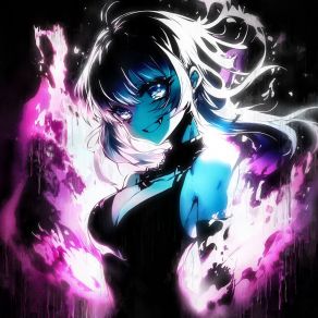 Download track SLAY 2 (Over Slowed + Reverb) EternxlkzReverb