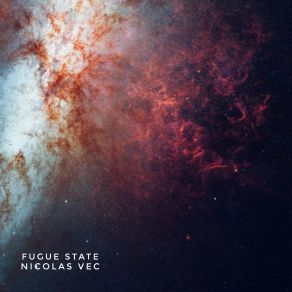 Download track Unfolded Nicolas Vec