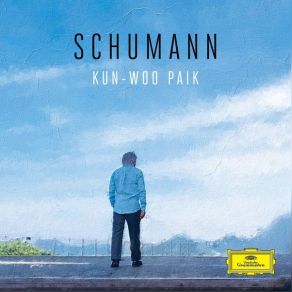 Download track 08. Waldszenen, Op. 82 (Robert Schumann) 7. Vogel Als Prophet Robert Schumann