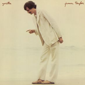 Download track I Was A Fool To Care (2019 Remaster) James Taylor