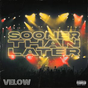 Download track Doing Fine Velow