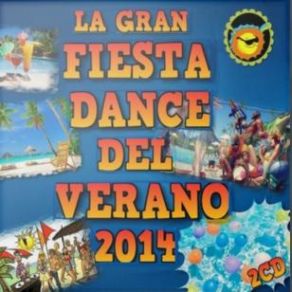 Download track Baila (4am Version) Emil Lassaria, Caitlyn