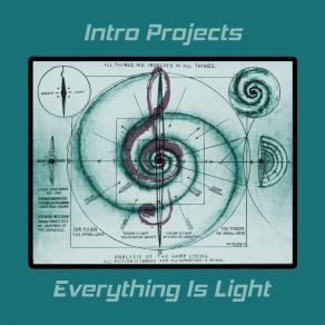 Download track Urgent Message Intro Projects