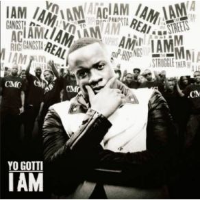 Download track I Know Yo GottiRich Homie Quan