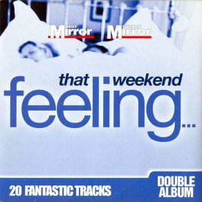 Download track The Crying Game Dave Berry