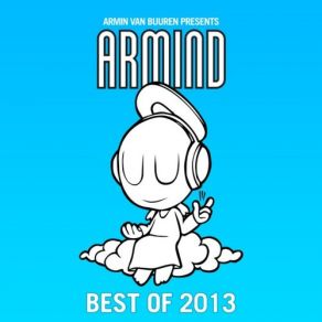 Download track D # Fat (Original Mix) Armin Van Buuren, WYY