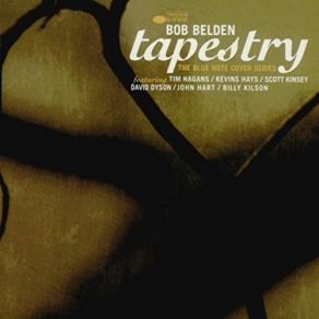 Download track I Feel The Earth Move Bob Belden