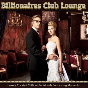 Download track Smooth Operator (Bar Lounge Mix) Latina Crawford