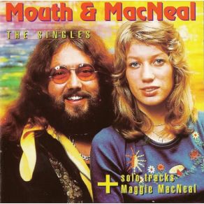 Download track What A Beautiful Day (Big Mouth & Little Eve) Mouth & MacNeal