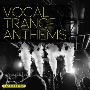 Download track Broken (Super8 And Tab Remix) Adam Lambert, Super8 & Tab, Jenaux