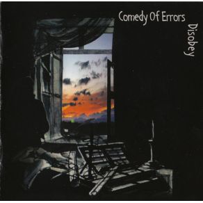 Download track Jekyll Comedy Of Errors