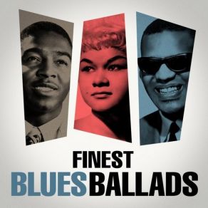 Download track Gotta Move On Eddy Clearwater, Eddy The Chief’ Clearwater