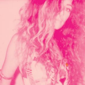 Download track Longshot Shelly Colvin